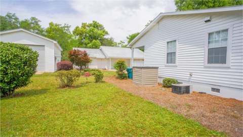 270 S 12Th Street, DeFuniak Springs FL - photo 7 of 58