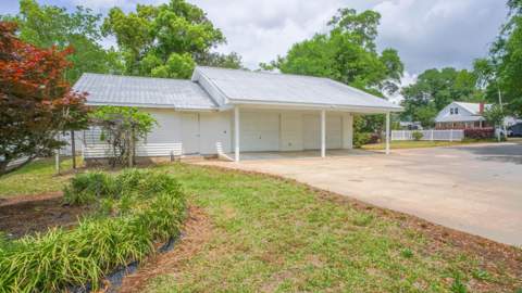270 S 12Th Street, DeFuniak Springs FL - photo 8 of 58