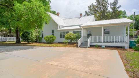 270 S 12Th Street, DeFuniak Springs FL - photo 9 of 58