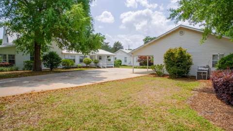270 S 12Th Street, DeFuniak Springs FL - photo 10 of 58