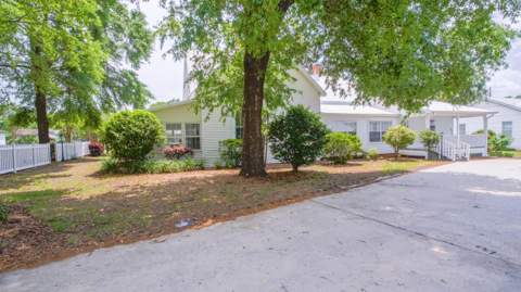 270 S 12Th Street, DeFuniak Springs FL - photo 11 of 58