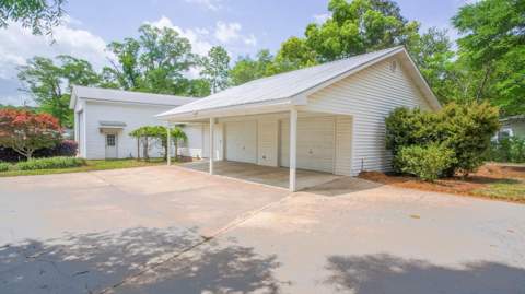 270 S 12Th Street, DeFuniak Springs FL - photo 12 of 58