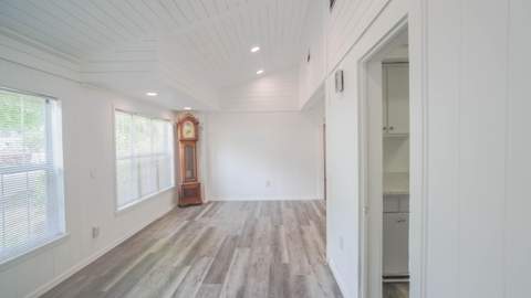 270 S 12Th Street, DeFuniak Springs FL - photo 21 of 58