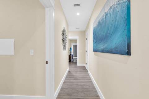 340 Bluefish Drive #Unit 109, Fort Walton Beach FL - photo 19 of 36