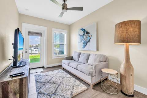 340 Bluefish Drive #Unit 109, Fort Walton Beach FL - photo 20 of 36
