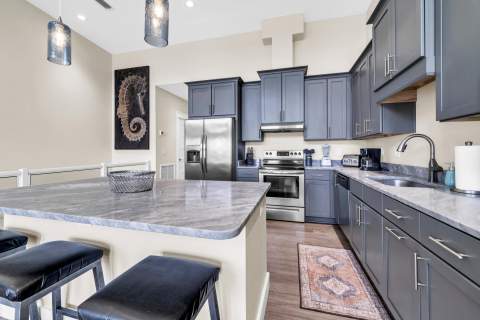 340 Bluefish Drive #Unit 109, Fort Walton Beach FL - photo 10 of 36
