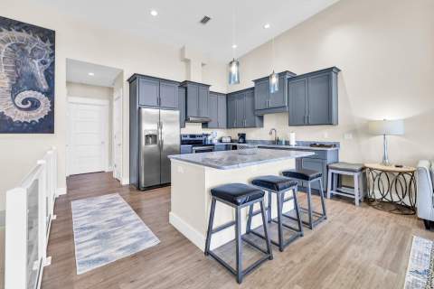 340 Bluefish Drive #Unit 109, Fort Walton Beach FL - photo 11 of 36
