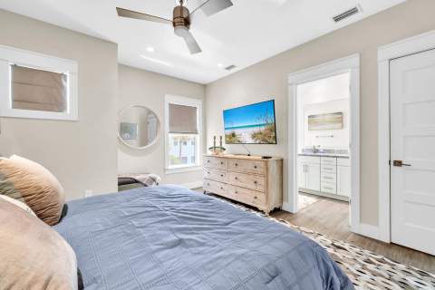 340 Bluefish Drive #Unit 109, Fort Walton Beach FL - photo 13 of 36