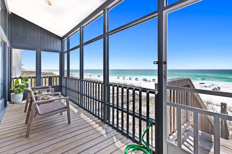 4 bedroom Detached Single Family at 3430 Scenic Highway 98, Crystal Beach, Destin — photo 4