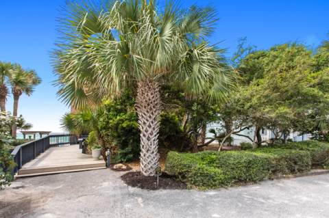 3430 Scenic Highway 98, Destin FL - photo 6 of 42