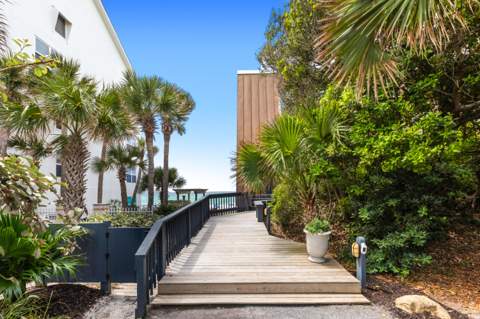 3430 Scenic Highway 98, Destin FL - photo 7 of 42