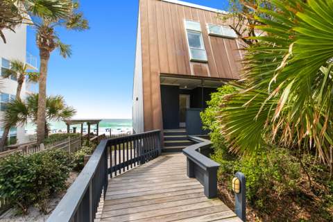3430 Scenic Highway 98, Destin FL - photo 8 of 42