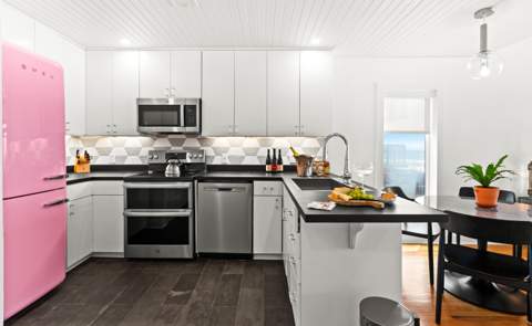 3430 Scenic Highway 98, Destin FL - photo 10 of 42