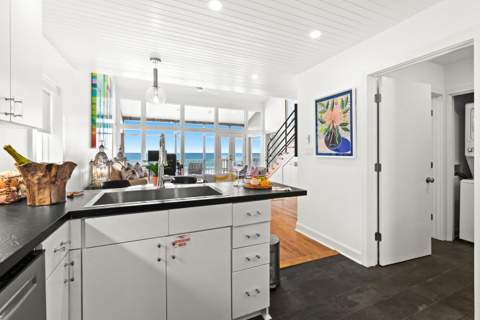 3430 Scenic Highway 98, Destin FL - photo 11 of 42