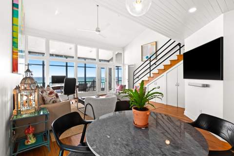 3430 Scenic Highway 98, Destin FL - photo 12 of 42