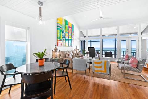 3430 Scenic Highway 98, Destin FL - photo 13 of 42