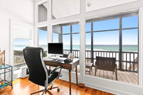3430 Scenic Highway 98, Destin FL - photo 17 of 42