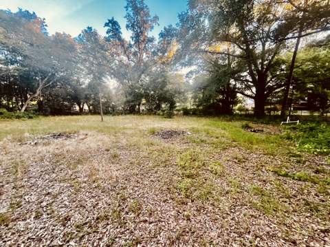 3040 Register Lane, Crestview FL - photo 6 of 13