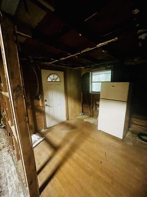 3040 Register Lane, Crestview FL - photo 8 of 13