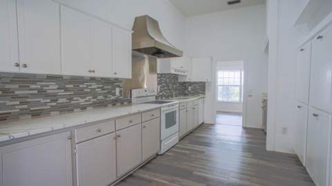 270 S 12Th Street, DeFuniak Springs FL - photo 13 of 58