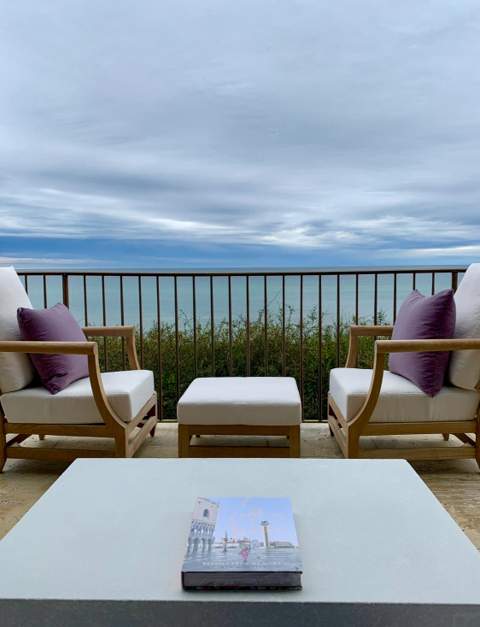 28 Sea Venture Alley, Alys Beach FL - photo 9 of 9
