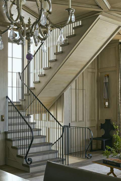 28 Sea Venture Alley, Alys Beach FL - photo 7 of 9
