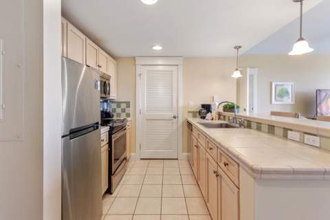 9500 Grand Sandestin Boulevard #2613/2615, Miramar Beach FL - photo 6 of 47