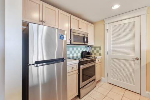 9500 Grand Sandestin Boulevard #2613/2615, Miramar Beach FL - photo 7 of 47