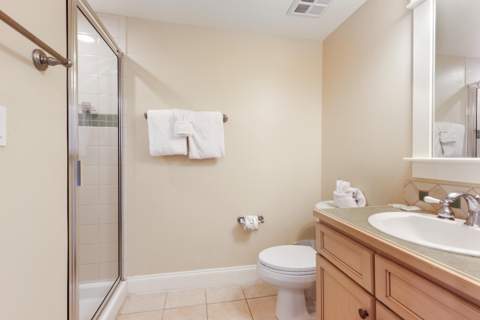 9500 Grand Sandestin Boulevard #2613/2615, Miramar Beach FL - photo 14 of 47