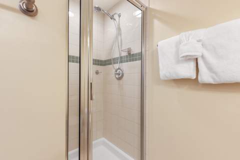 9500 Grand Sandestin Boulevard #2613/2615, Miramar Beach FL - photo 15 of 47