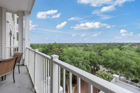 9500 Grand Sandestin Boulevard #2613/2615, Miramar Beach FL - photo 13 of 47