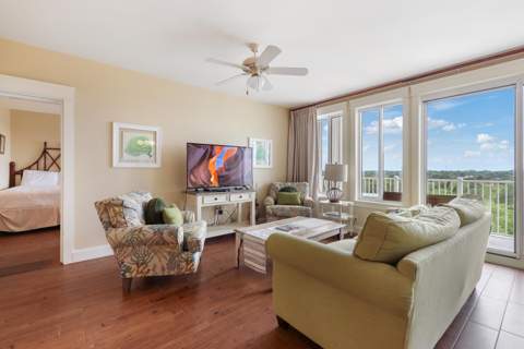 9500 Grand Sandestin Boulevard #2613/2615, Miramar Beach FL - photo 10 of 47