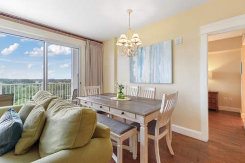 9500 Grand Sandestin Boulevard #2613/2615, Miramar Beach FL - photo 11 of 47