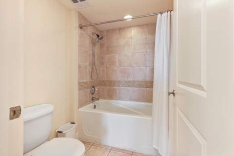 9500 Grand Sandestin Boulevard #2613/2615, Miramar Beach FL - photo 19 of 47