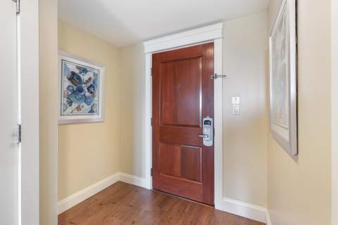9500 Grand Sandestin Boulevard #2613/2615, Miramar Beach FL - photo 21 of 47