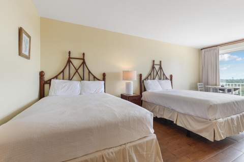 9500 Grand Sandestin Boulevard #2613/2615, Miramar Beach FL - photo 24 of 47