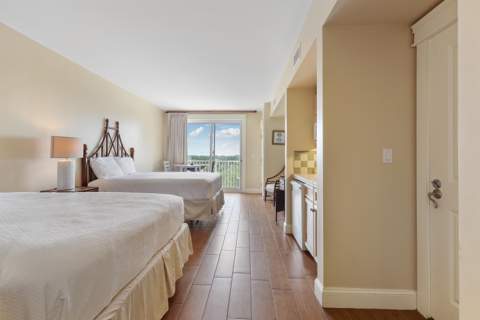 9500 Grand Sandestin Boulevard #2613/2615, Miramar Beach FL - photo 22 of 47