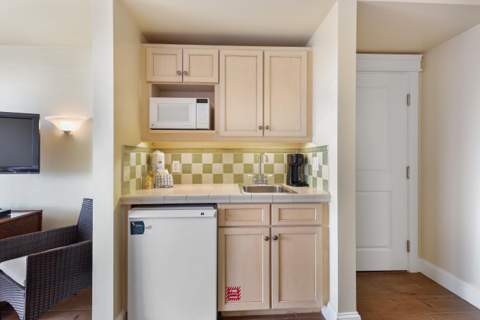 9500 Grand Sandestin Boulevard #2613/2615, Miramar Beach FL - photo 23 of 47