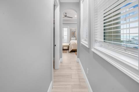 5732 W Co Highway 30A, Santa Rosa Beach FL - photo 11 of 43