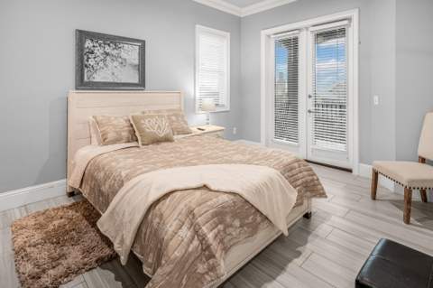 5732 W Co Highway 30A, Santa Rosa Beach FL - photo 14 of 43