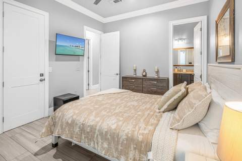 5732 W Co Highway 30A, Santa Rosa Beach FL - photo 15 of 43