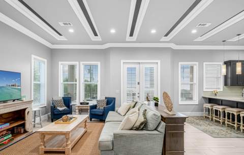 5732 W Co Highway 30A, Santa Rosa Beach FL - photo 18 of 43