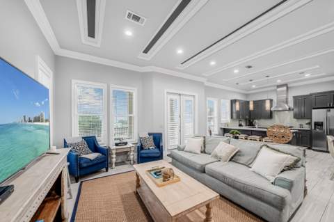 5732 W Co Highway 30A, Santa Rosa Beach FL - photo 19 of 43