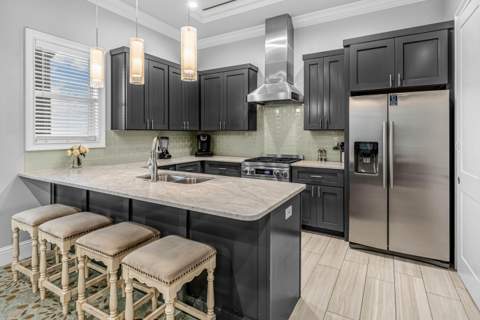 5732 W Co Highway 30A, Santa Rosa Beach FL - photo 24 of 43