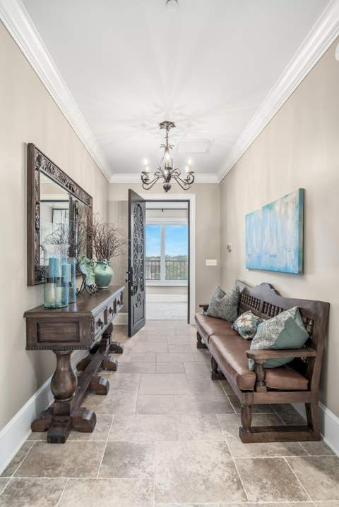 134 Norwood Drive #Penthouse 4, Miramar Beach FL - photo 10 of 71