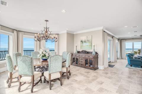 134 Norwood Drive #Penthouse 4, Miramar Beach FL - photo 14 of 71