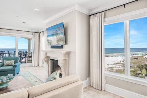 134 Norwood Drive #Penthouse 4, Miramar Beach FL - photo 16 of 71