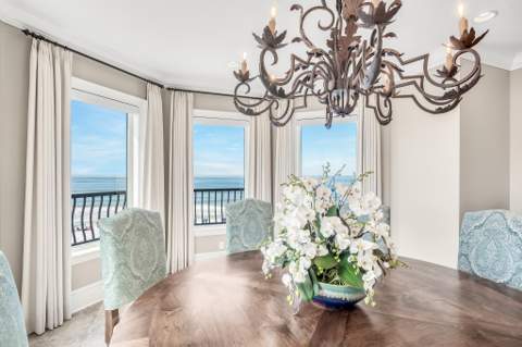 134 Norwood Drive #Penthouse 4, Miramar Beach FL - photo 17 of 71