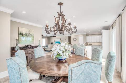 134 Norwood Drive #Penthouse 4, Miramar Beach FL - photo 18 of 71