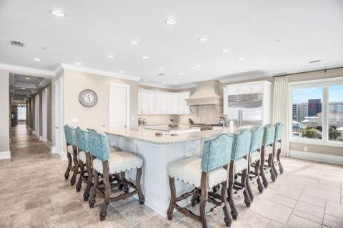 134 Norwood Drive #Penthouse 4, Miramar Beach FL - photo 22 of 71